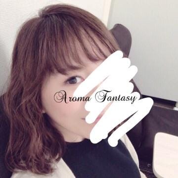 宇佐美舞