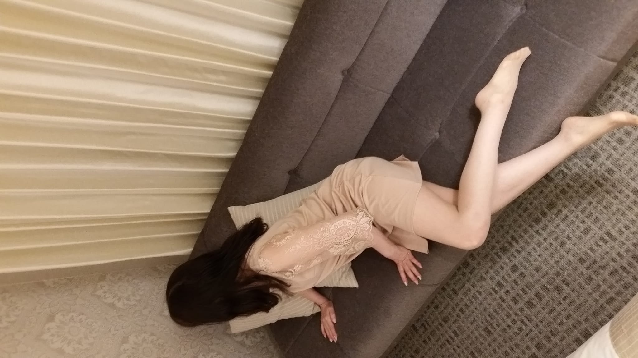 れいか