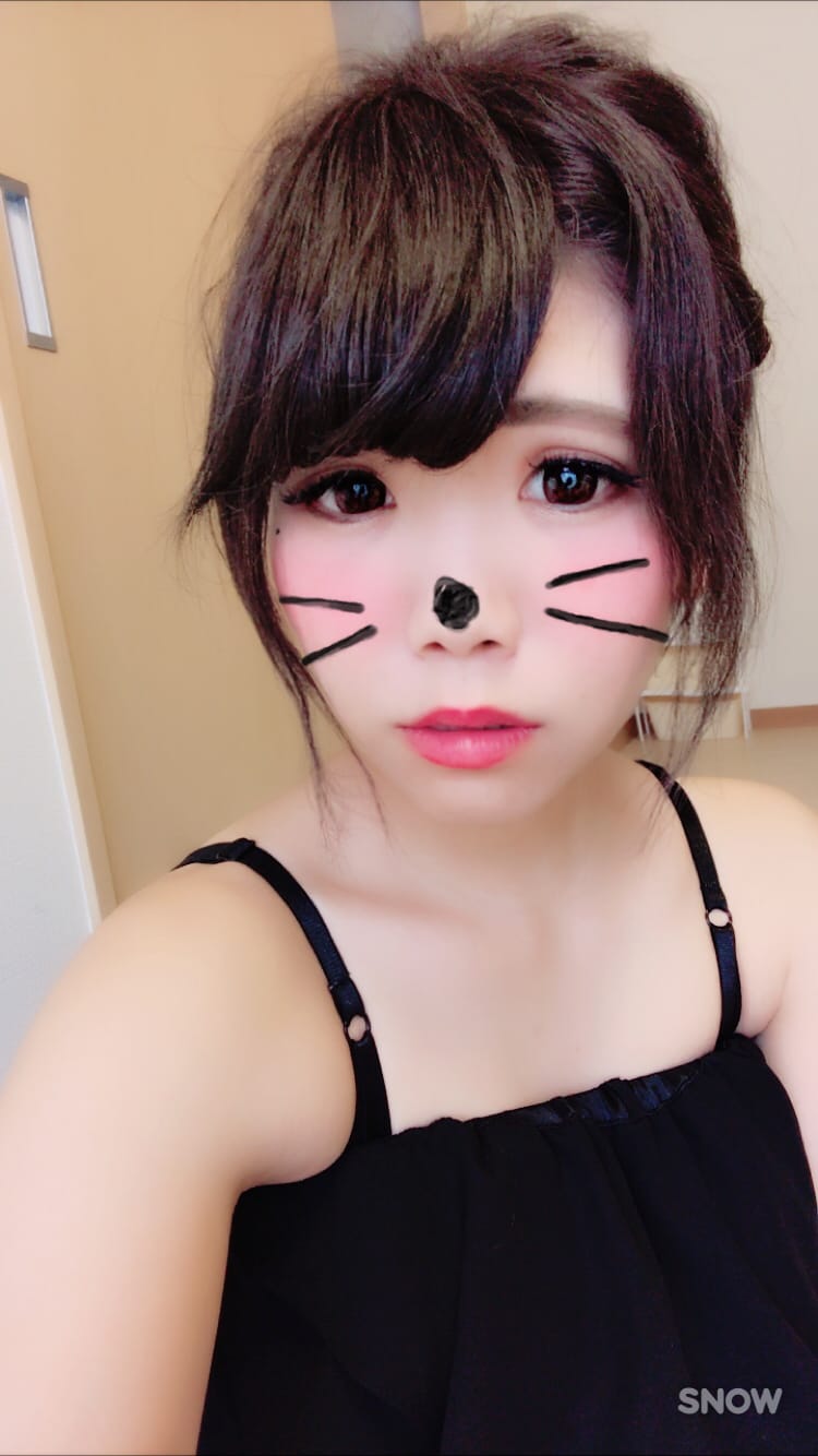 きこ