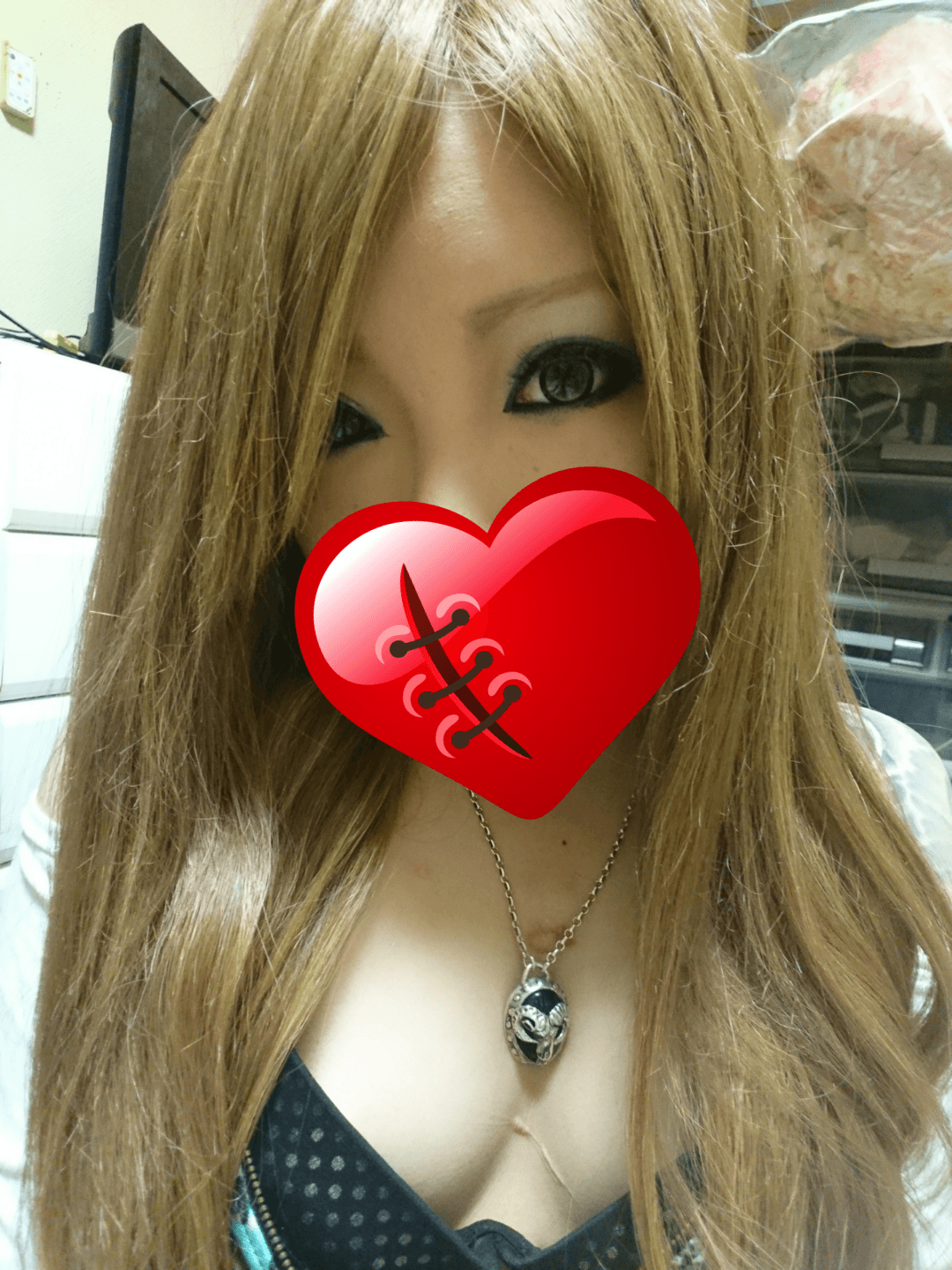 マミヤ