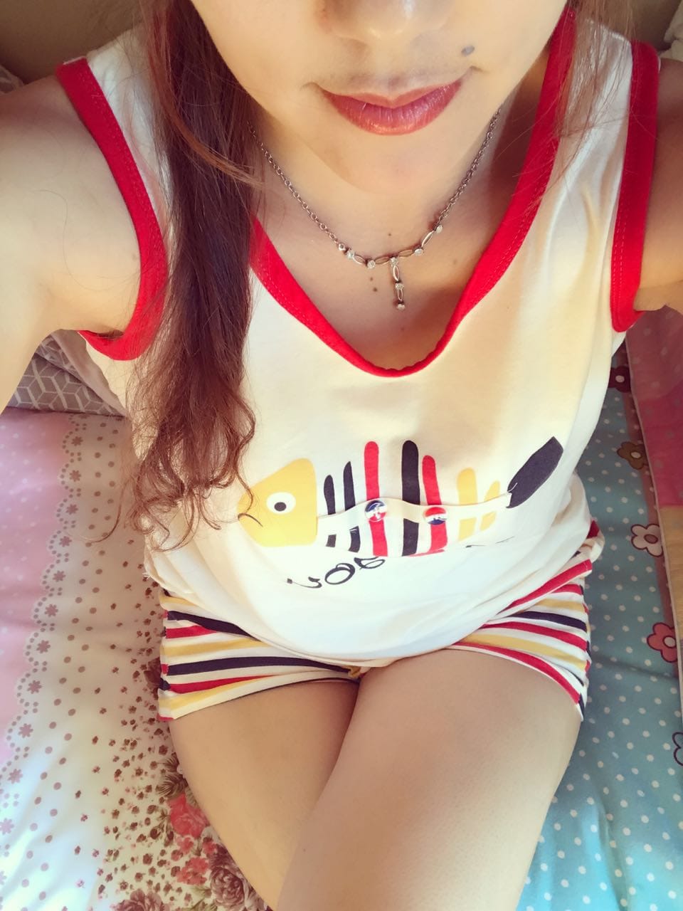 みりあ