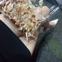 Ichika イチカ