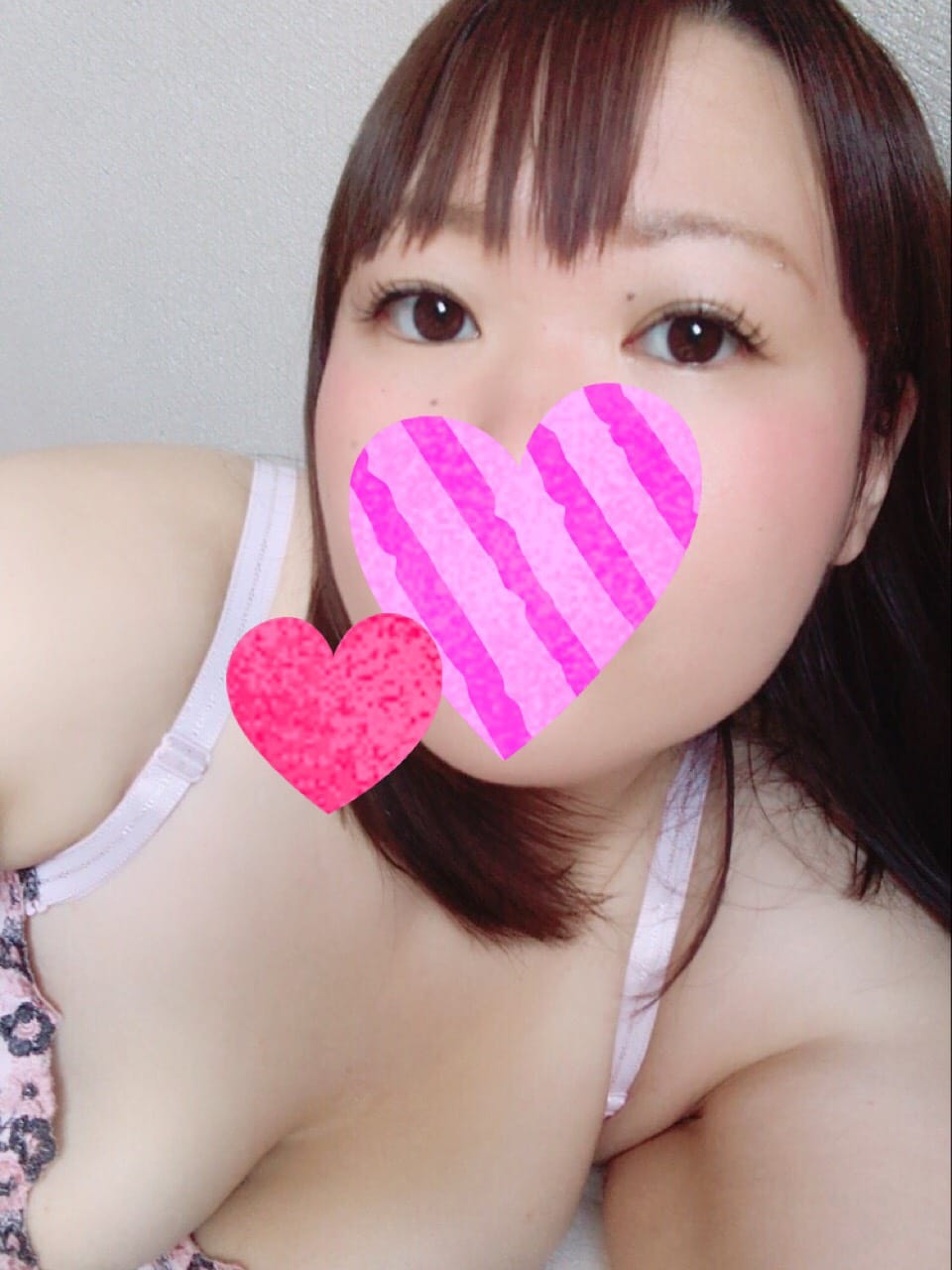 あおい