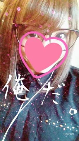 イズミ 間違いなしの美女★