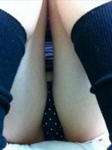 うた