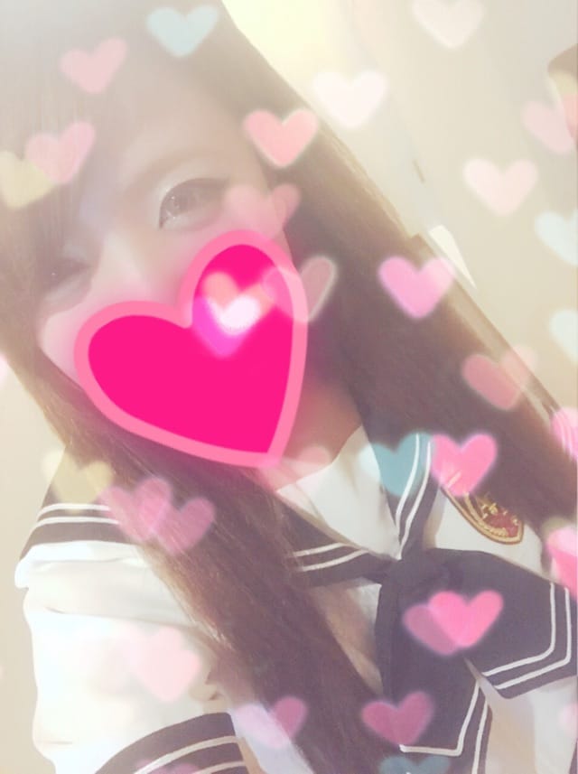 まき