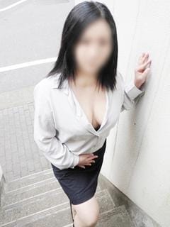 「こんにちわ(^O^)」06/20(火) 13:33 | 新垣 なおの写メ・風俗動画