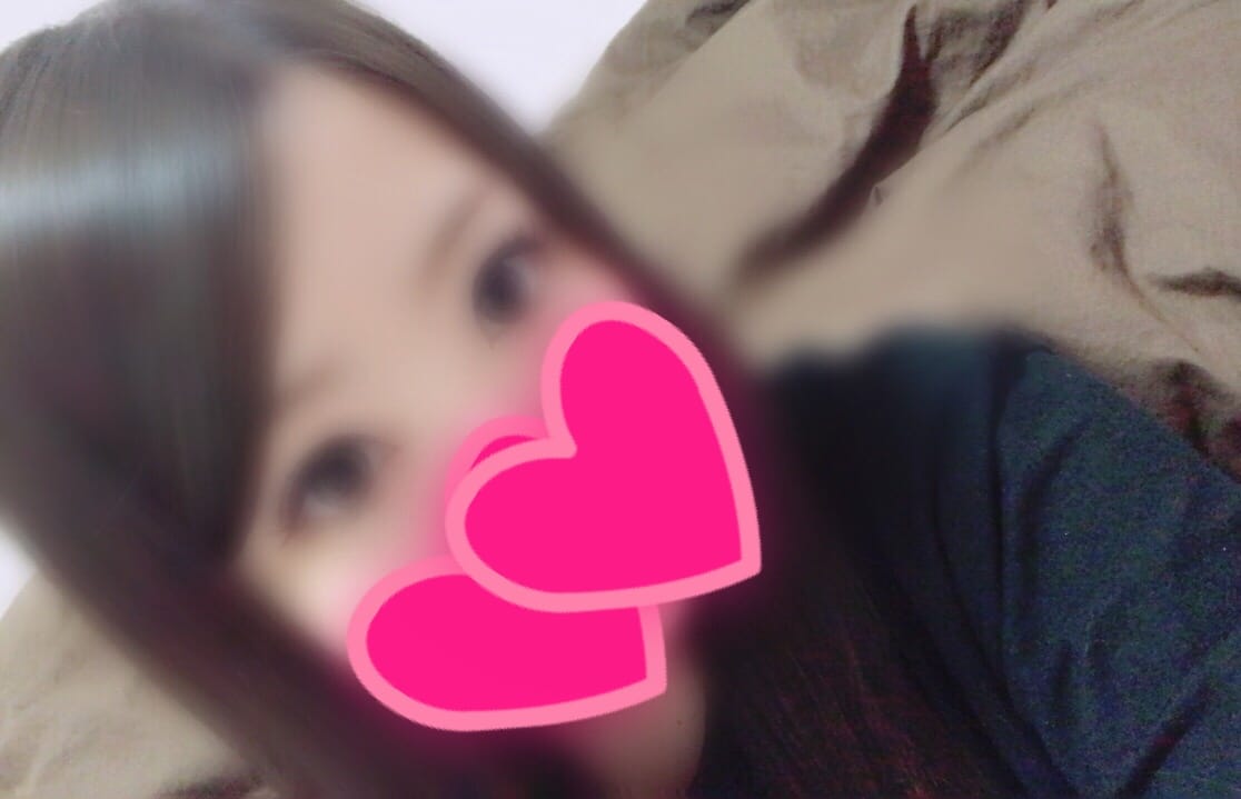さや