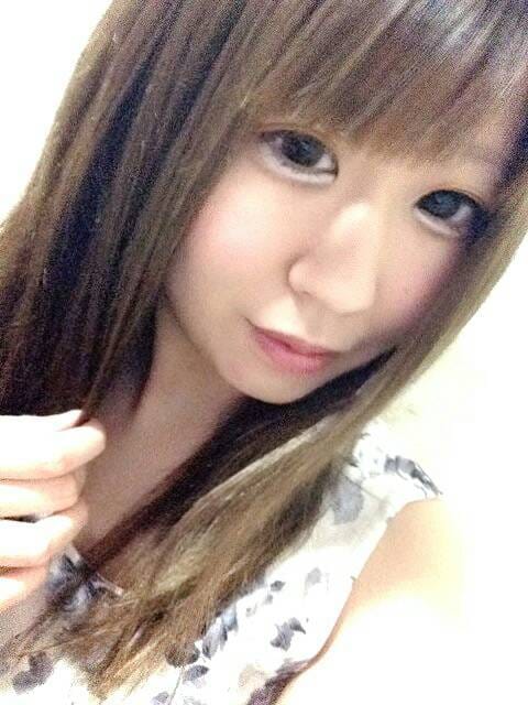 「ʕ•ٹ•ʔ」06/21(水) 02:32 | あげはの写メ・風俗動画