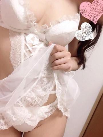 みらくる