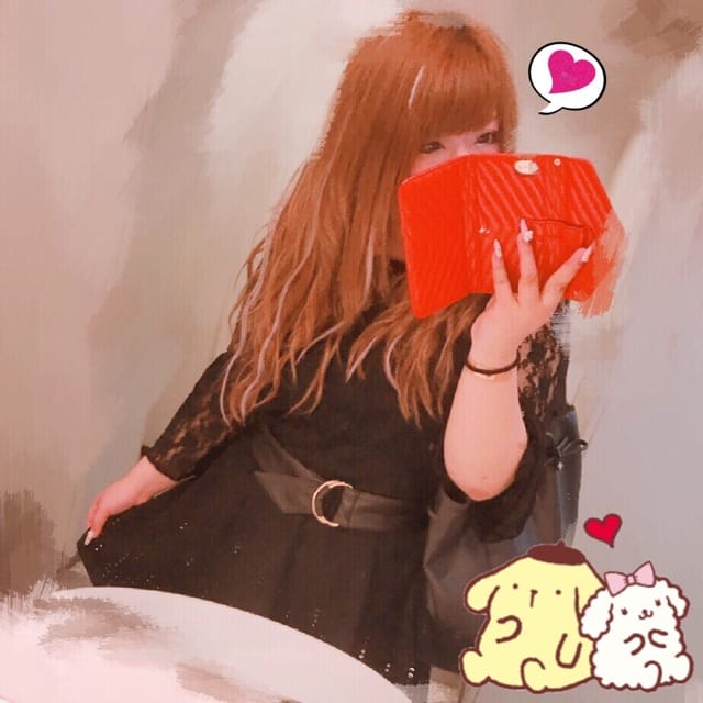 ゆずか