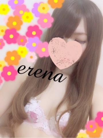 ☆えれな☆