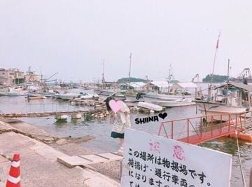 「❁ 出 勤 ❁」06/24(土) 18:35 | しぃなの写メ・風俗動画