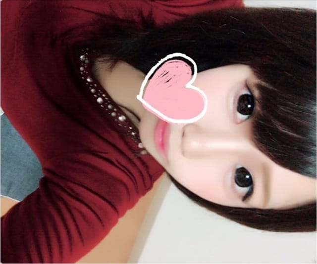 ここね