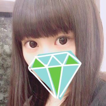 ゆの