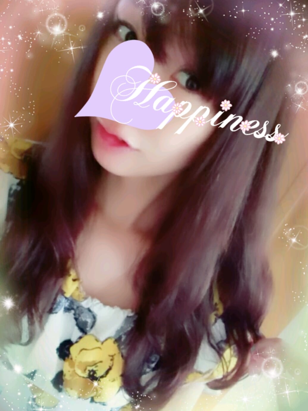 ゆかり