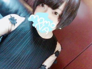ーモモナー