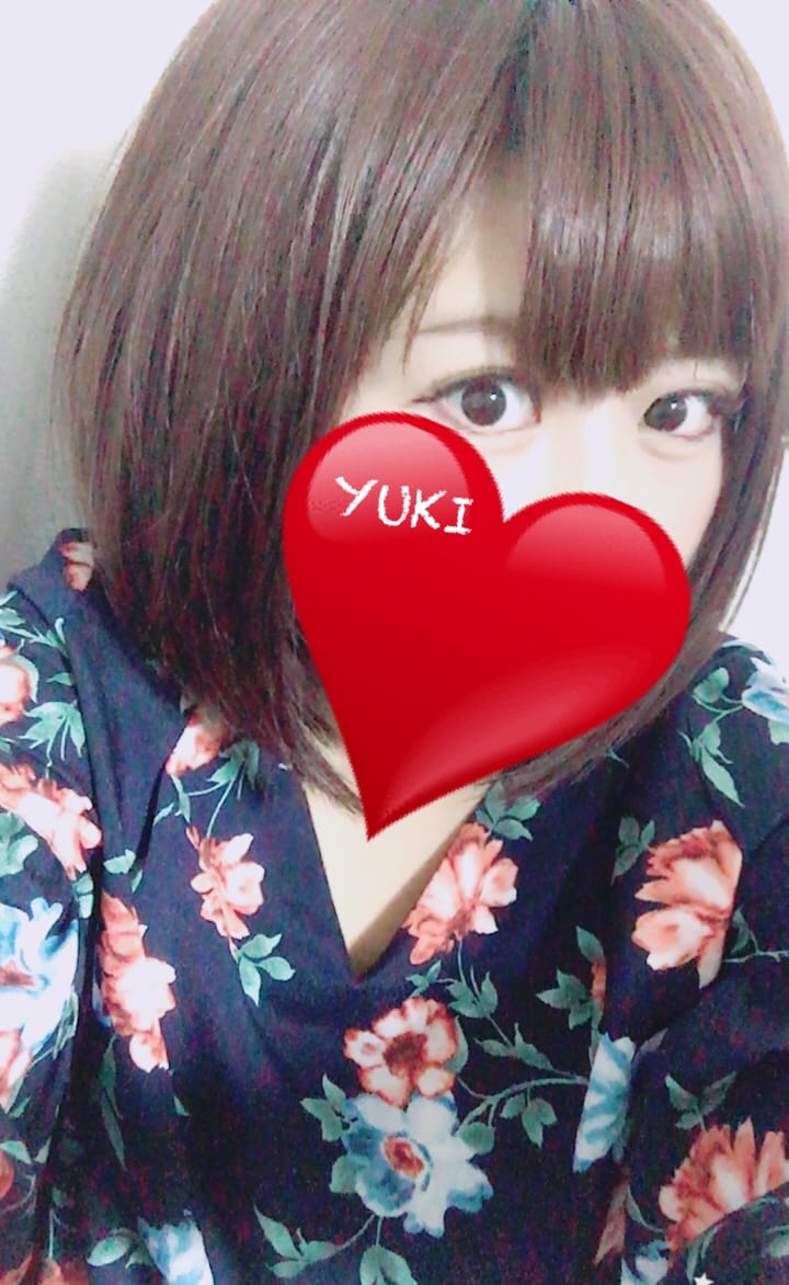 ゆきみ