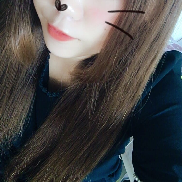あず