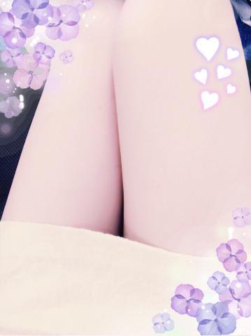 れい