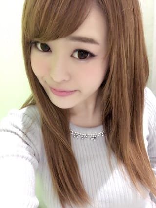 ーエナー新人