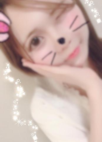 ◆すみれ◆