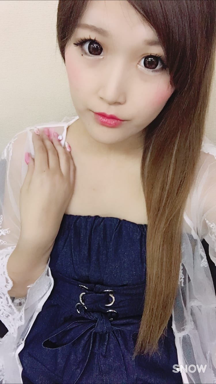 「さんぴーでい」07/03(月) 16:42 | れみえの写メ・風俗動画