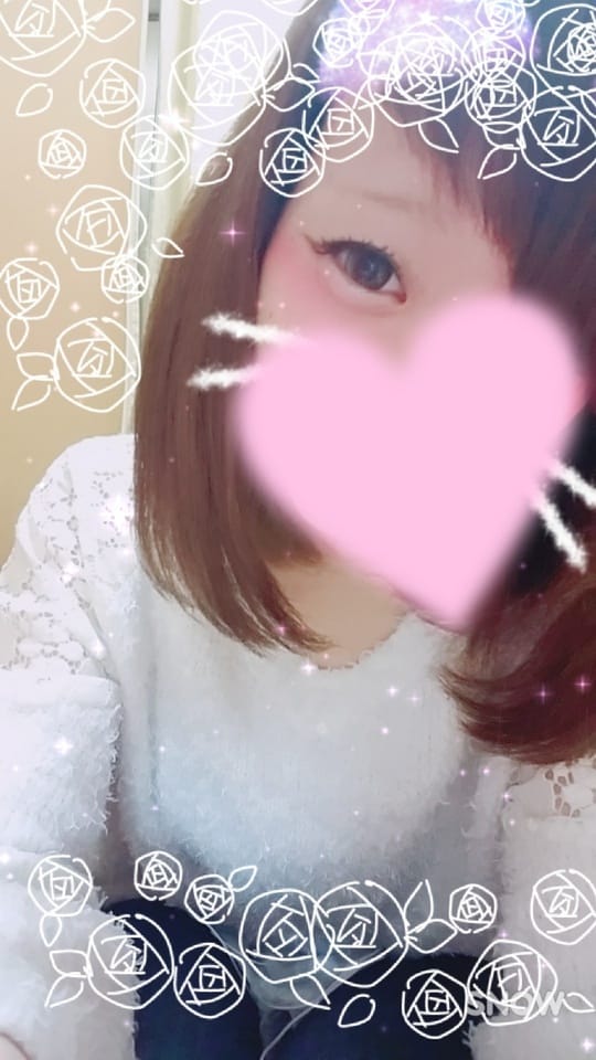 みく