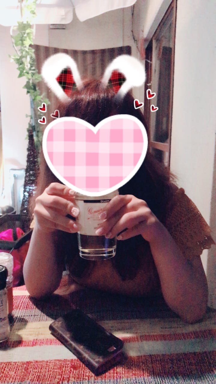 ゆな