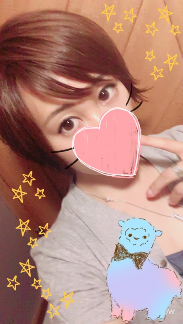かれん