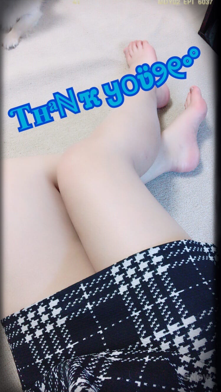 せら☆パッチリおめめ