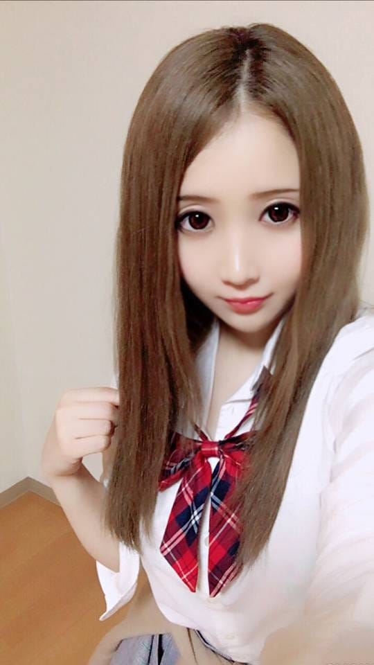 ちえ