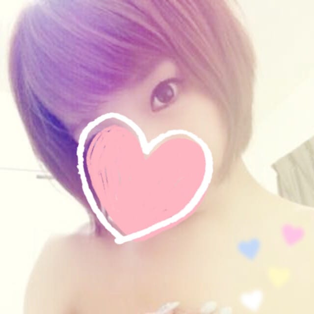 ゆずき