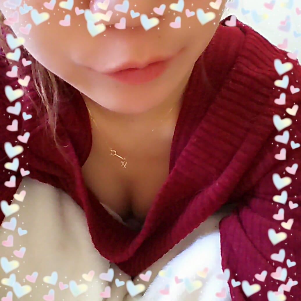 愛野 真琴