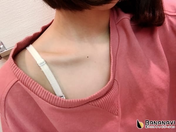 「お礼」07/11(火) 12:47 | かずこの写メ・風俗動画