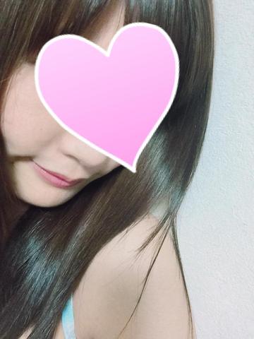 あい