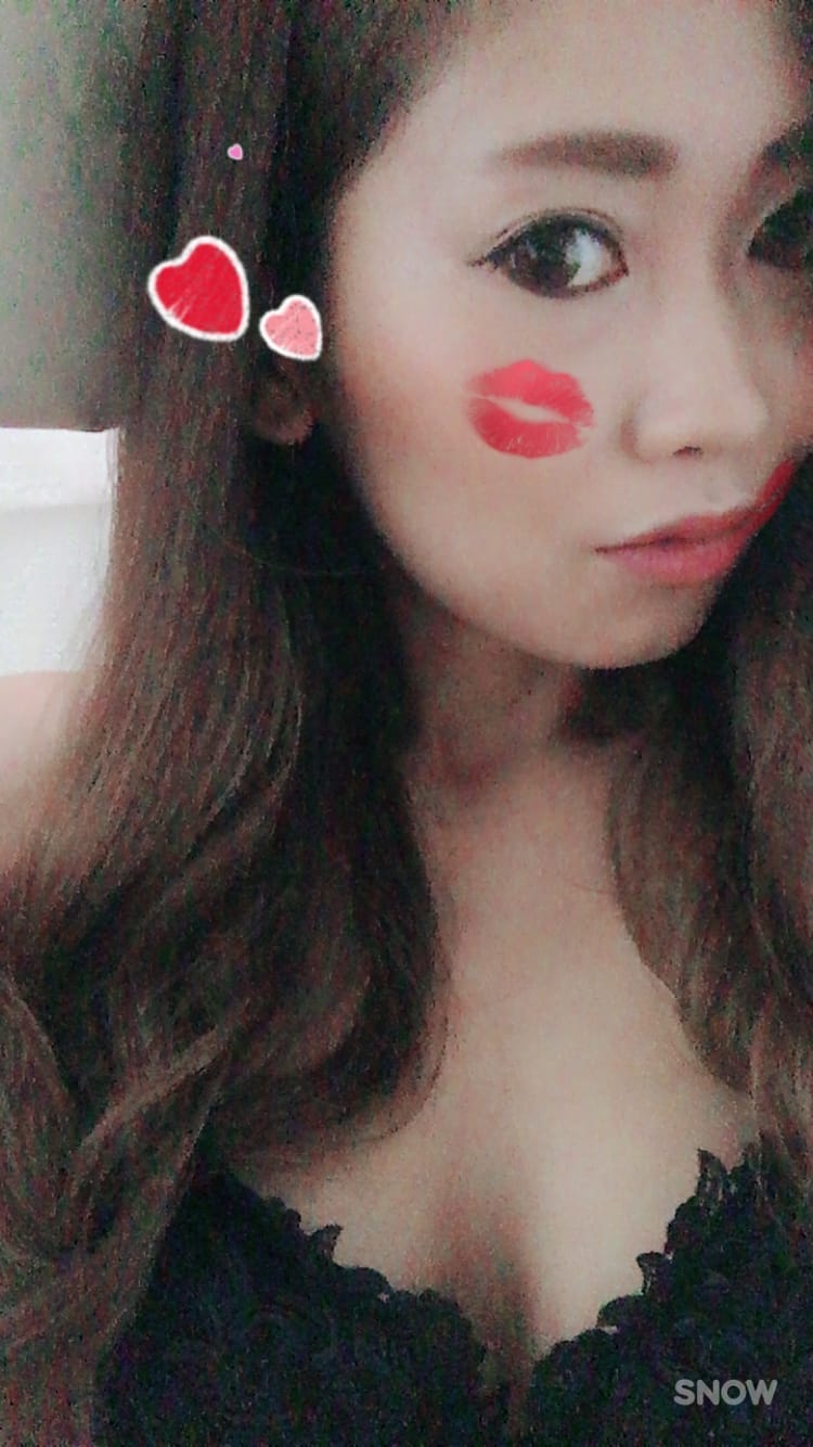 さな