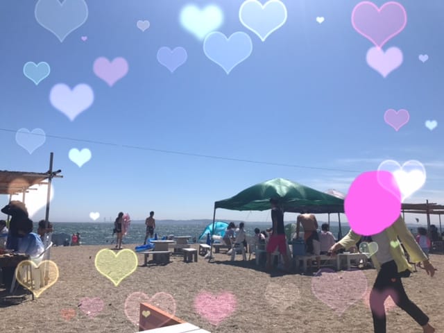 あおい