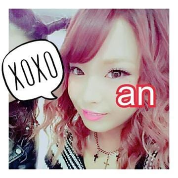 あん☆☆渋谷最強フードル☆☆