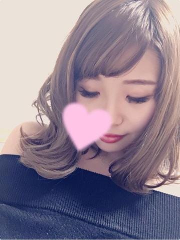 藤井 とあ
