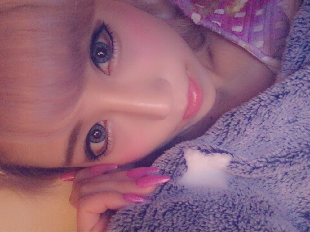 「出勤しますよーん」07/24(月) 17:59 | しゅりの写メ・風俗動画