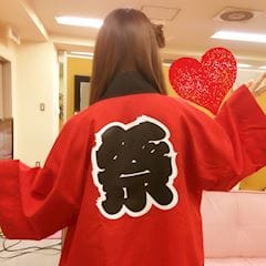 もえこ