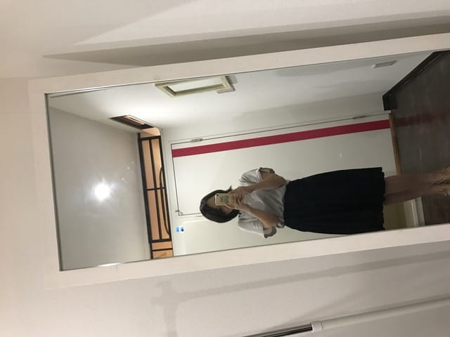 みかさ