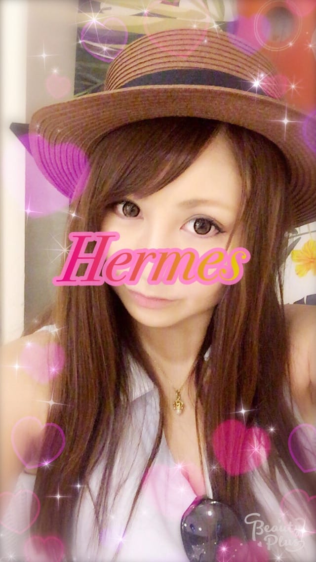 エルメス☆県下NO1カリスマ嬢