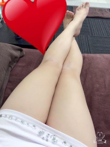 ☆いろは☆失神レベルBODY