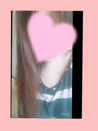 りな