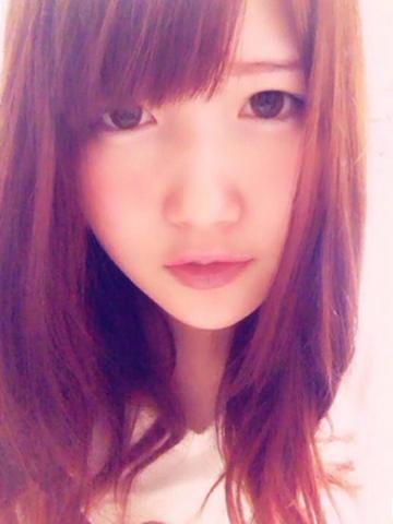 「ご予約のAさん♪」07/31(月) 21:01 | あいなの写メ・風俗動画
