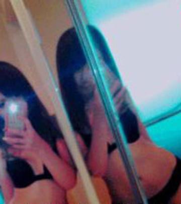 せいらん
