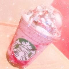 「Good morning...*」08/03(木) 10:08 | りえ先生の写メ・風俗動画