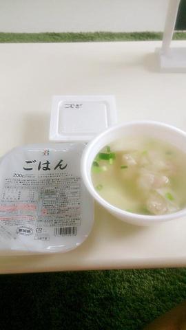 こむぎ